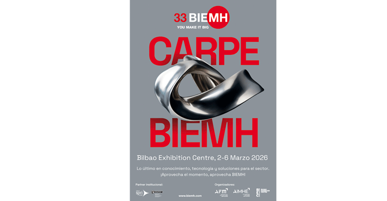 BIEMH 2026