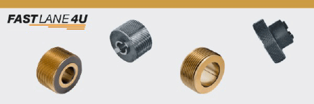 LMT Tools