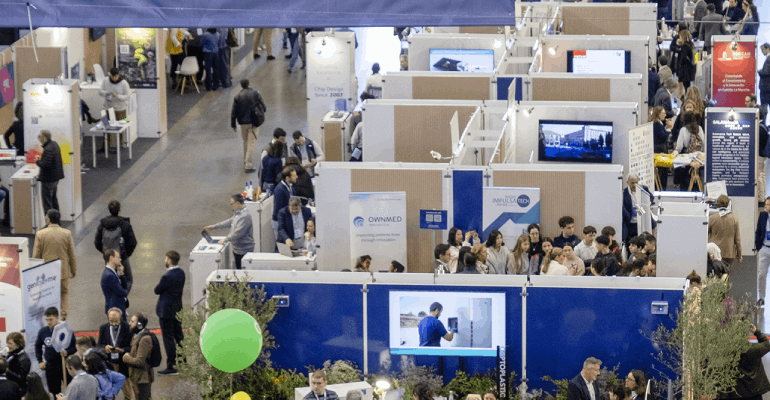 Science for Industry 2026