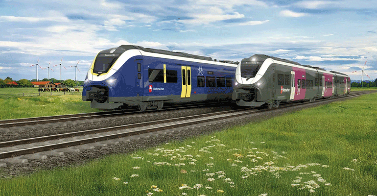 Siemens
