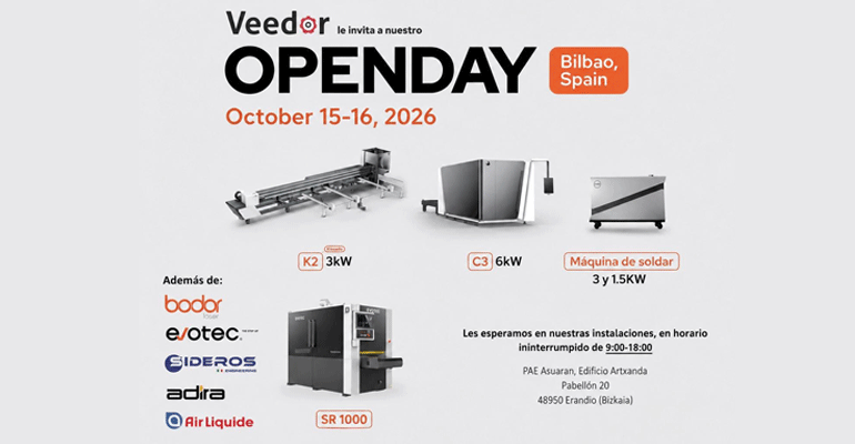 Veedor