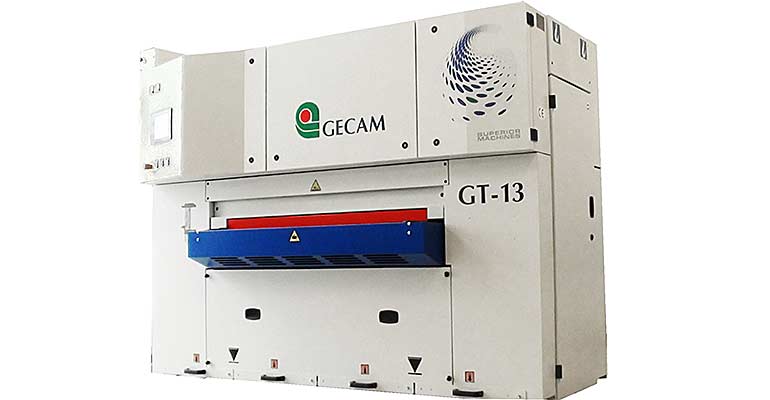 Gecam GT13