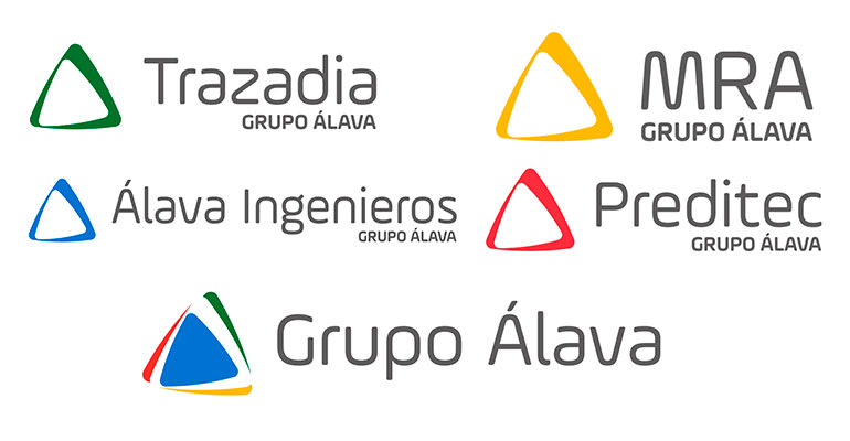 Grupo Álava