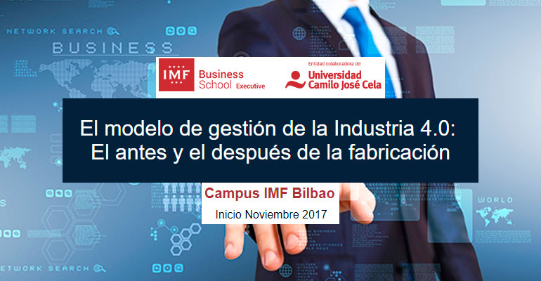 IMF Business School