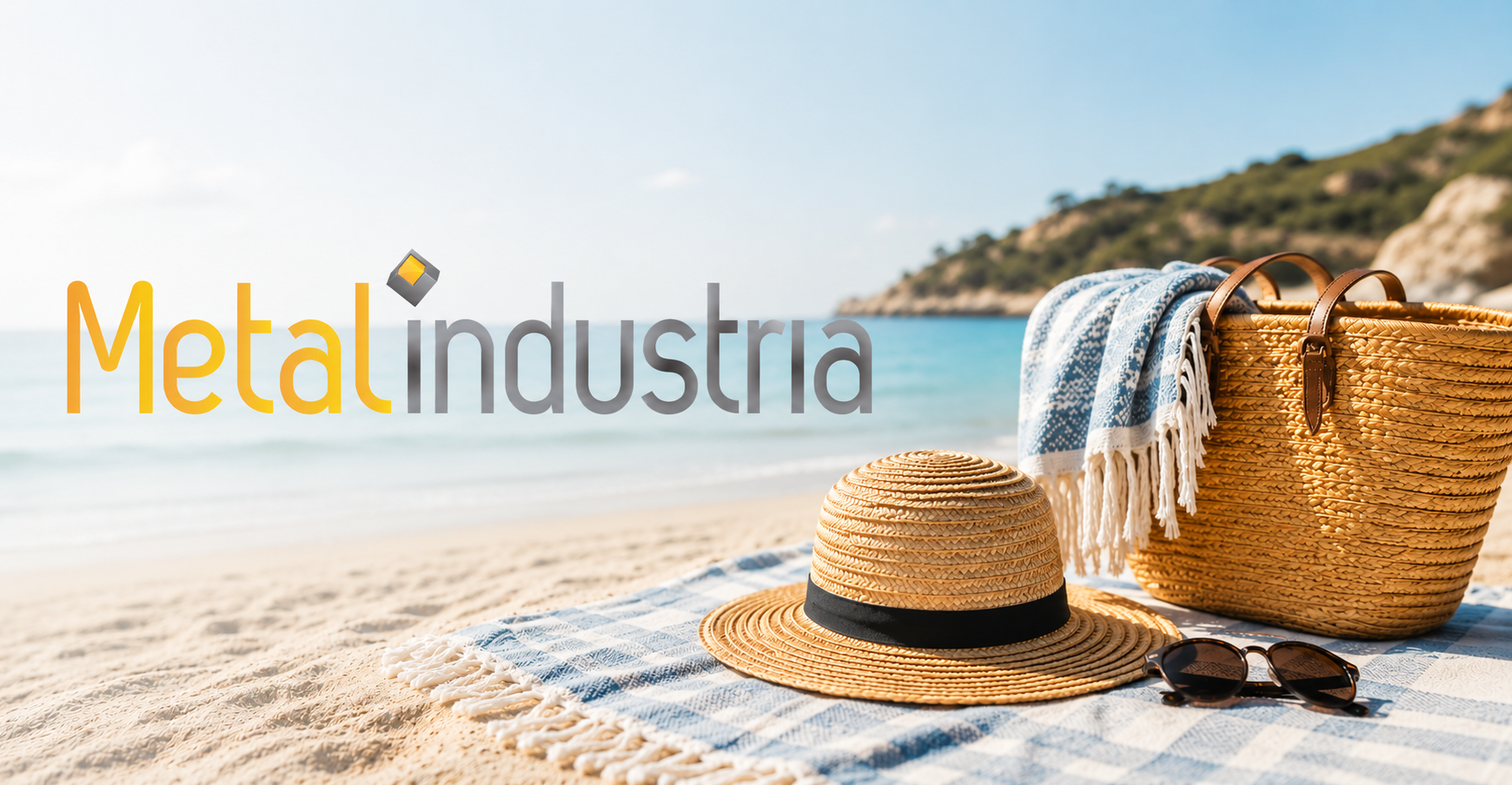 Metalindustria
