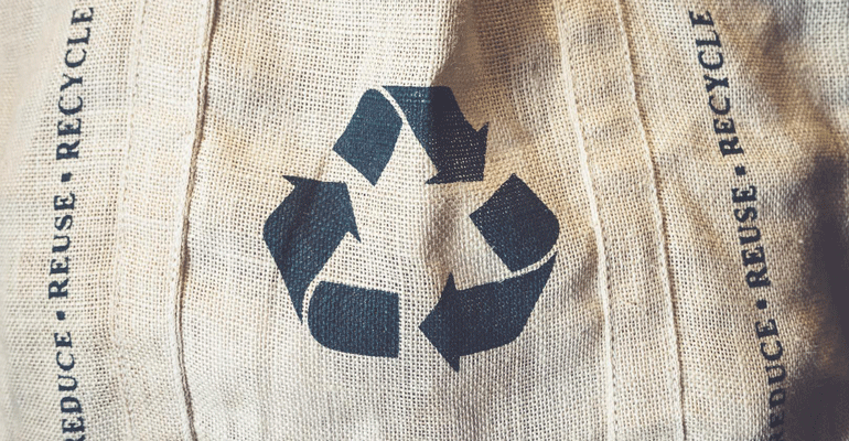 Cerrar el círculo juntos: reciclaje textil mediante la colaboración europea