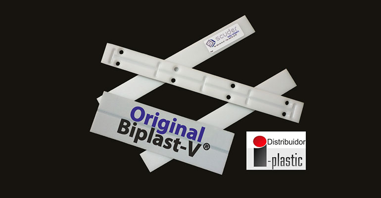 Biplast-V