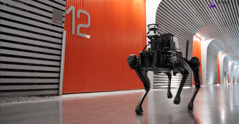 Sisteplant, en Industry LIVE 2025