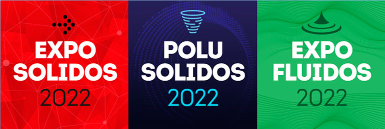 Exposólidos 2022