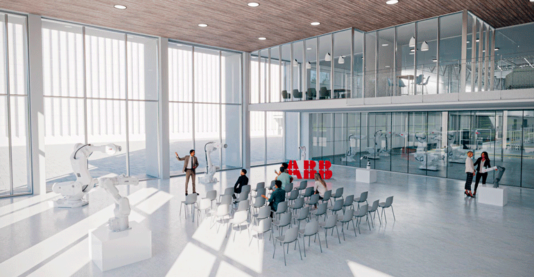 ABB