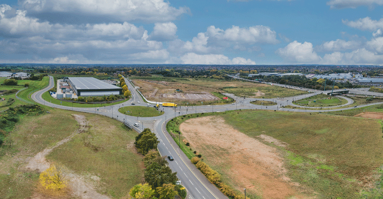 CMZ UK construirá un nuevo centro tecnológico en Coventry para reforzar su expansión en el Reino Unido