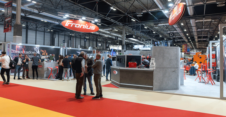 Fronius