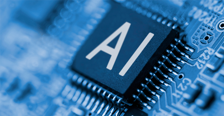 La inteligencia artificial como protagonista de los procesos empresariales