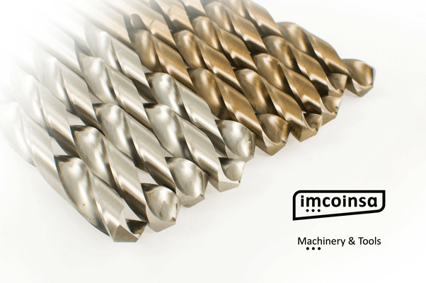 Imcoinsa