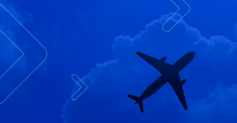 La élite del ecosistema aeroespacial español se reúne en Madrid para abordar los retos del sector