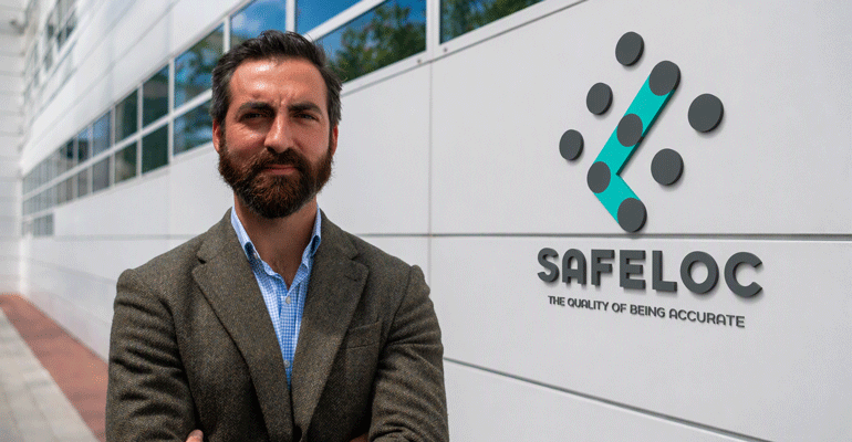 SafeLoc Systems