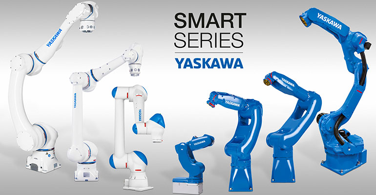 Smart Series