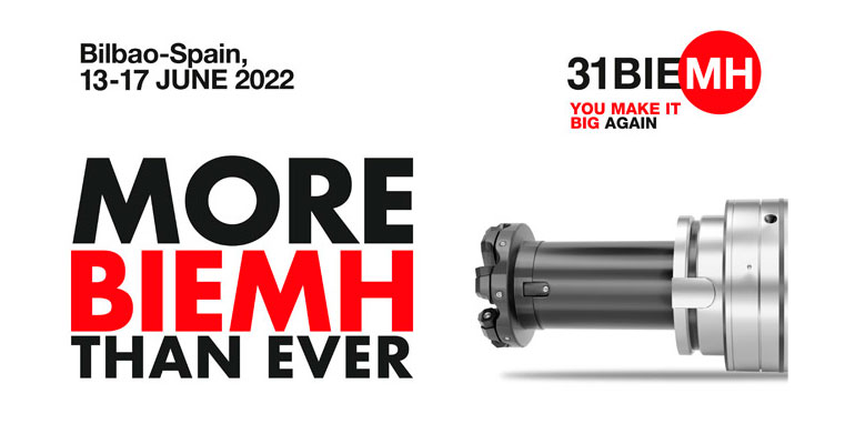 BIEMH 2022