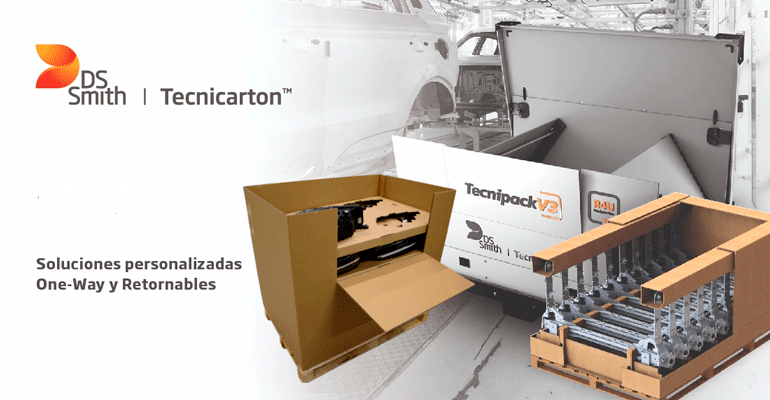Tecnicarton