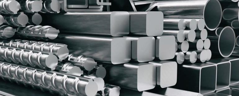 Cómo mejorar la ductilidad del acero: Guía sobre el recocido de ablandamiento