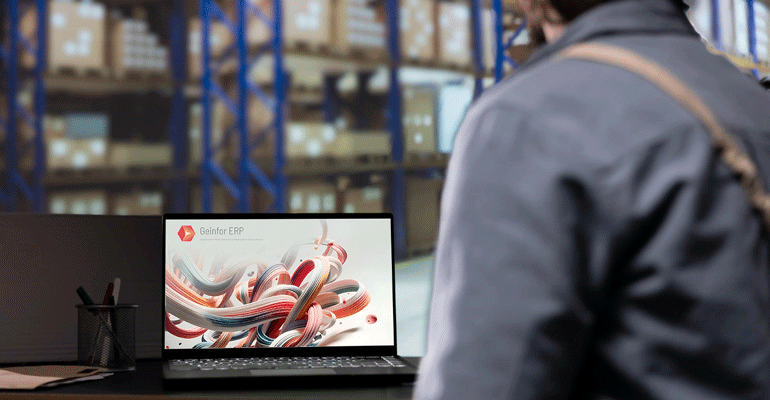 El 87% de las empresas industriales afronta diciembre con los deberes hechos