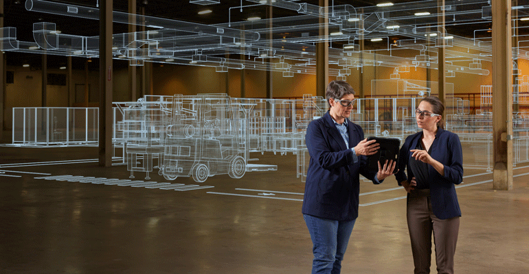 ARKANCE te da las claves para liderar la transformación digital del producto con tecnología PLM