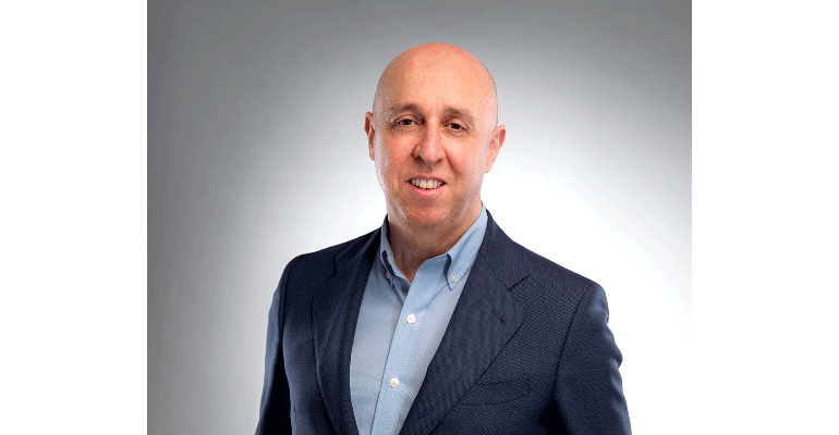 El cluster de ferretería y suministro industrial siguió creciendo en 2025 hasta alcanzar los 515 millones de euros de facturación, la cifra más alta de su historia