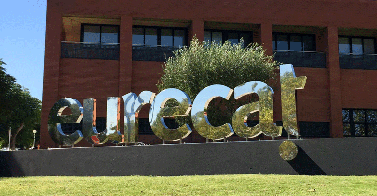 Eurecat completa un ciclo de 10 años de crecimiento continuado con un impacto acumulado de 1.250 millones en la economía catalana