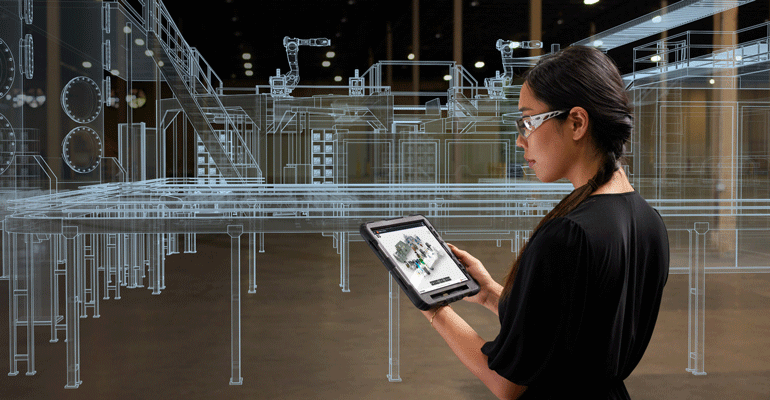 Arkance abordará en un webinar cómo transformar la gestión del producto mediante tecnología PLM