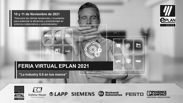 EPLAN 