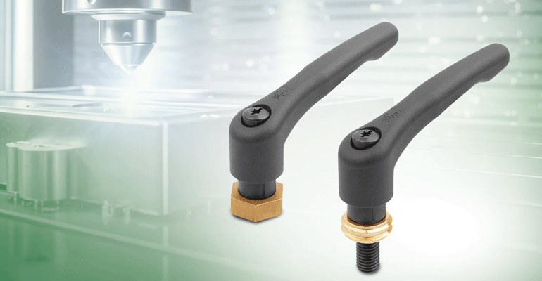 Tornillos