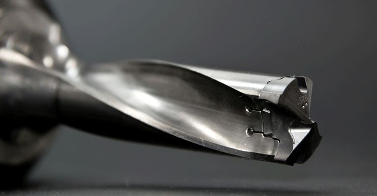 Ventajas de las brocas para metal de acero al cobalto en trabajos exigentes