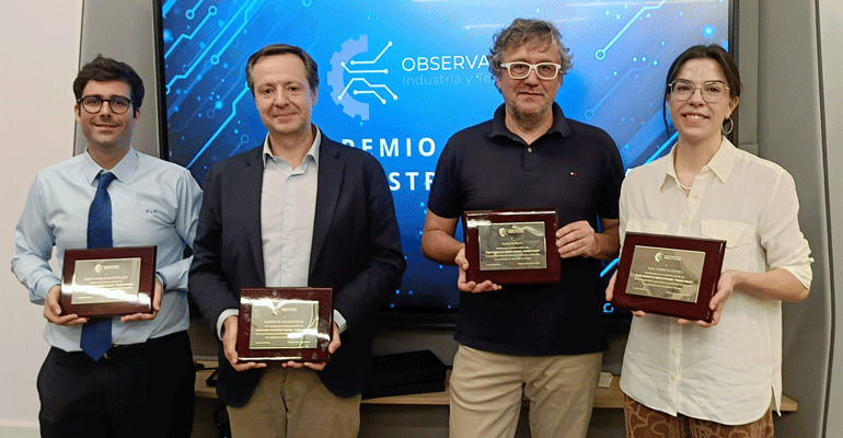 Premio Impulso