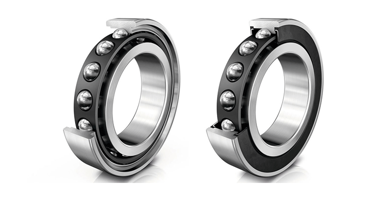 Schaeffler
