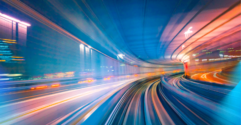 Seidor anticipa las 10 tendencias tecnológicas que marcarán el rumbo de 2026