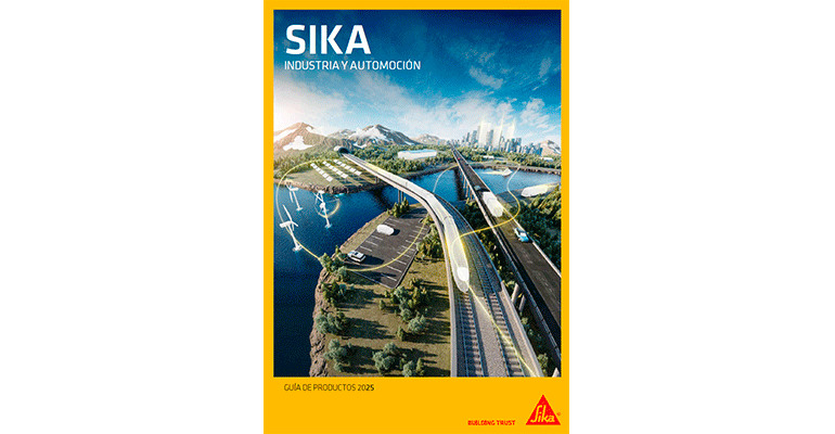 Sika