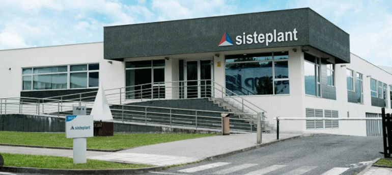 Sisteplant se consolida como una de las 100 Mejores Empresas para Trabajar en España