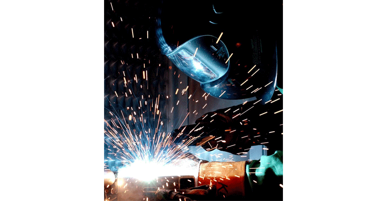 ERP