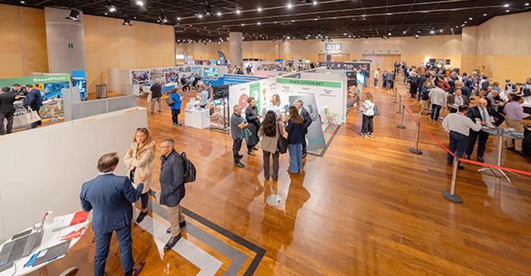 Steel Tech 2025, el evento donde el acero, la tecnología y la innovación forjan su futuro