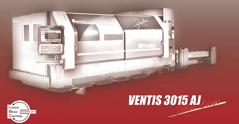 Ventis-3015AJ