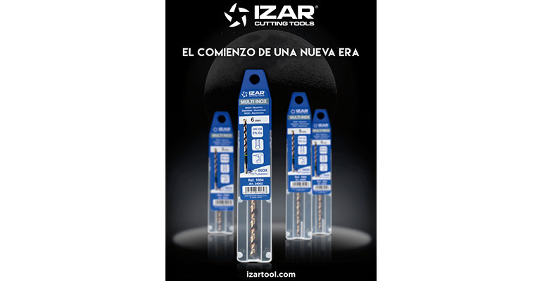 IZAR da comienzo a una nueva era