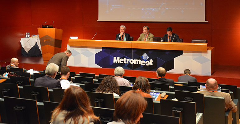 Metromeet 2019 llega a su fin después de 3 días de ponencias