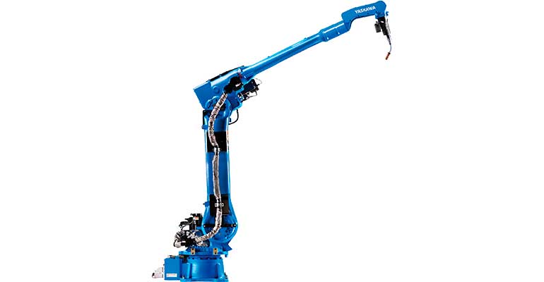 robot AR3120